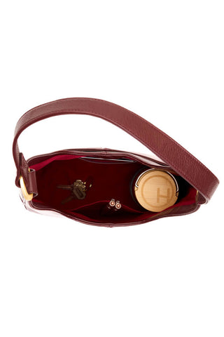 Hammitt Tim Medium Cherrywood