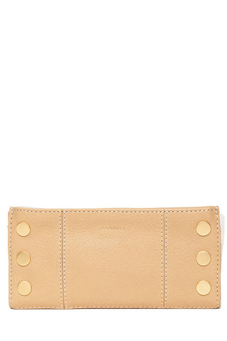 Hammitt 110 North Toasty Sand BG