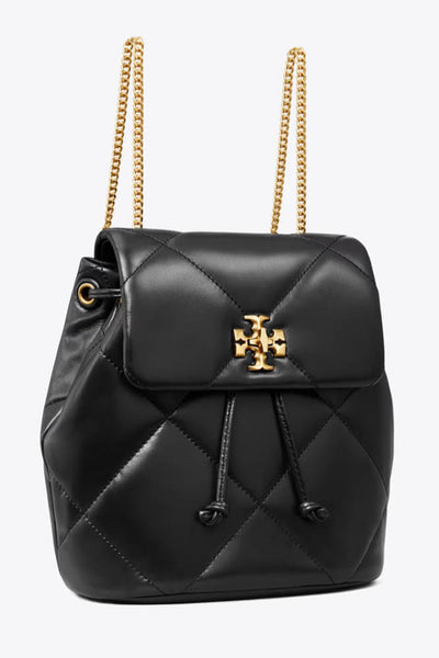 85c00cf7Tory-burch-kira-