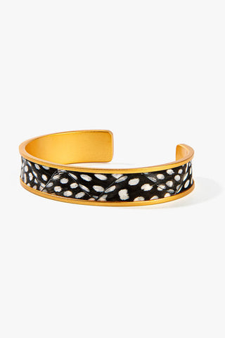 Thin Cuff Courtney