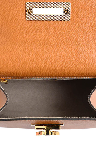 Lefeme Adorable Honey with Sky interior