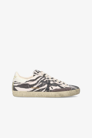 Premiata Steven Var 7280