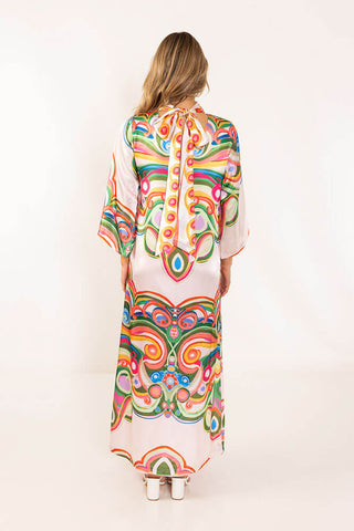 Darling Dress Venice