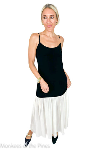 Rails Chandra Dress