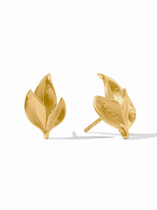 Willow Stud Gold
