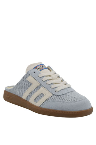 Back 70 Easter Slide Light Sky