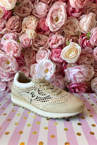 Softwaves Dakota Almond