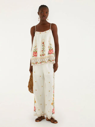 Beach Riot Rianne Dress Monkee's of the Pines Beach Riot Rianne Dress Monkee's of the Pines