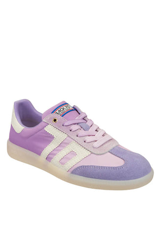 Back 70 Ghost 2515 Dark Light Lilac