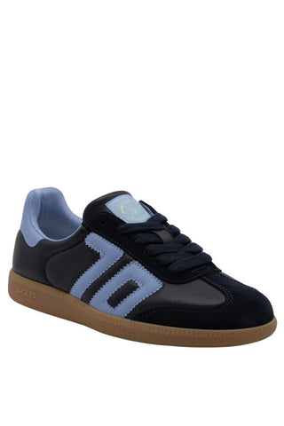 Back 70 Cloud W26 Navy Sky