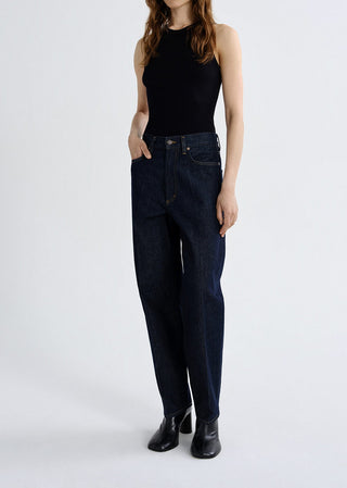 Agolde 80's Jean Rinse