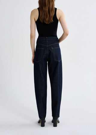 Agolde 80's Jean Rinse