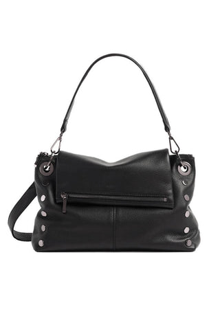 Hammitt VIP Grand Black GM