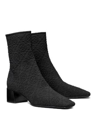 Tory Burch Stretch Boot