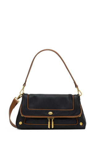 Hammitt Beverly Medium East End