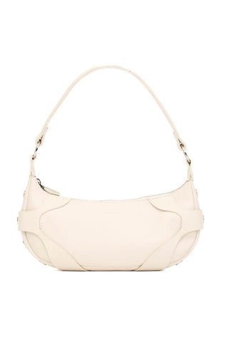 Hammitt Becker Sml Western Rein