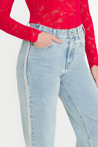 Generation Love Erika Jean