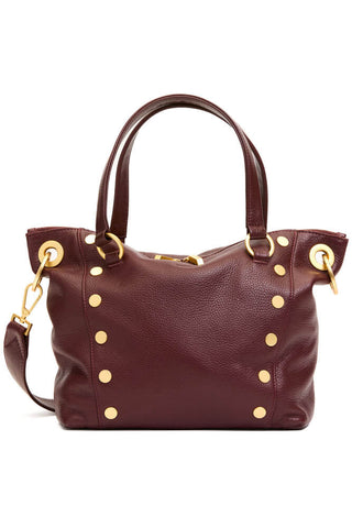 Hammitt Daniel Med Cherrywood