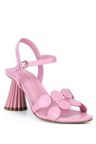 CeceliaNY Peter Pink Fondant