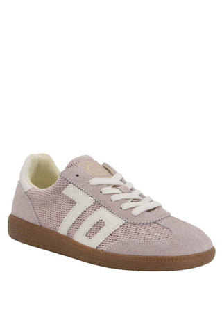 Back 70 Ghost C26 Nude