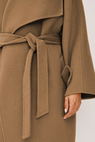 Rails Celeste Camel