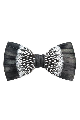 St. Pierre Bow Tie