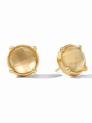 Honey Stud Champagne