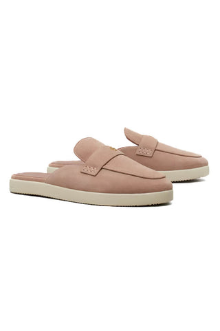 Ballet Sport Loafer Malva