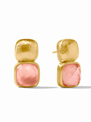 Catalina Earring Melon