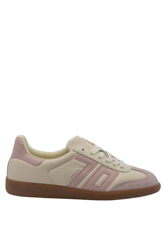 Back 70 Cloud D26 Butter Nude