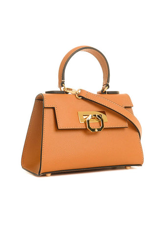 Lefeme Adorable Honey with Sky interior