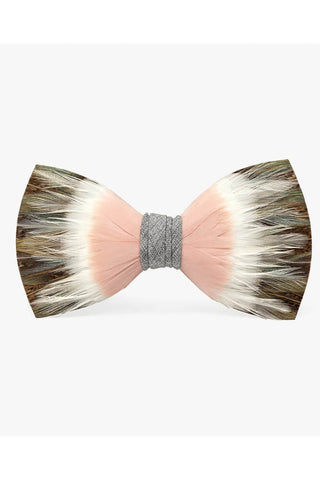 Brackish Royal Bow Tie