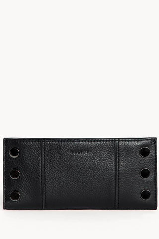 Hammitt 110 North Blk Gunmetal