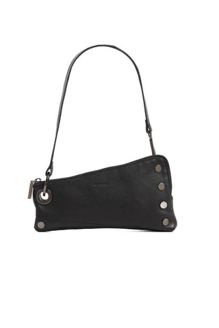 Hammitt Nash Pochette Black GM