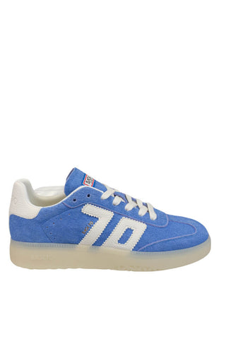 Back 70 Boston 2505 Blue