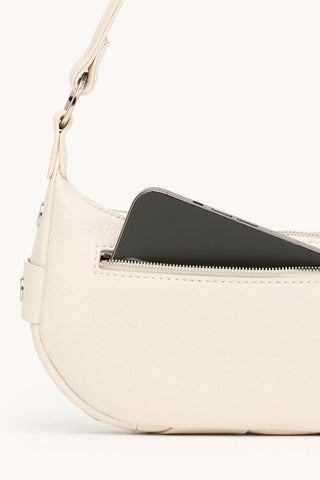 Hammitt Becker Sml Western Rein