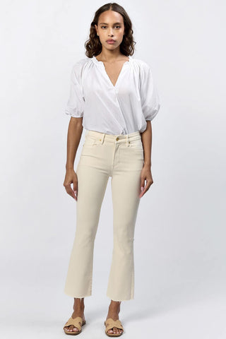 Dear John Jeanne Wheat