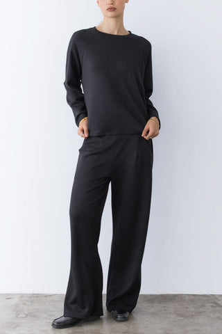 Ripley Rader Scuba Pant Black
