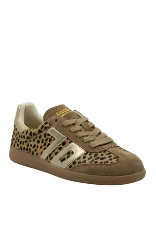 Back 70 Cloud W26 Leopard Gold