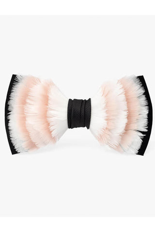 Brackish Mayaguana Bow Tie