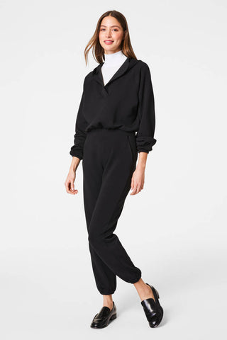 Air Essentials Chill Out Jumpsuit