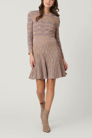 Shoshanna Martha Dress