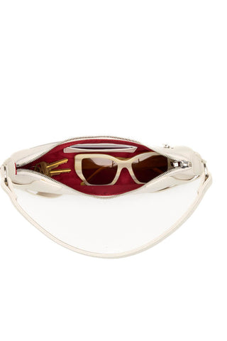 Hammitt Becker Sml Western Rein