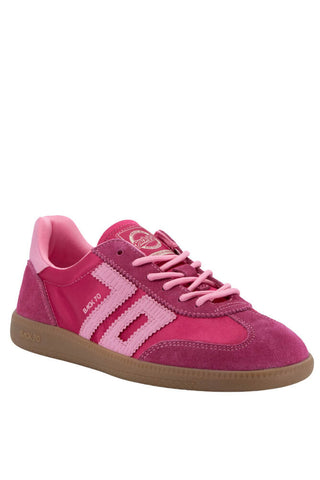 Back 70 Ghost C26 Fuxia