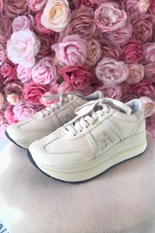 Premiata Beth Var 8147