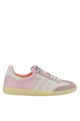 Ghost 2515 Dark Light Pink