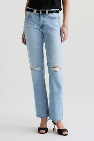 AG Sandra Soft Focus Destructed