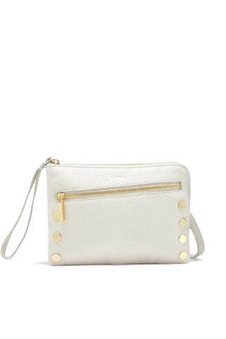 Hammitt Nash Small Calla Lily