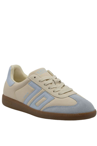 Back 70 Cloud D26 Butter Light Sky