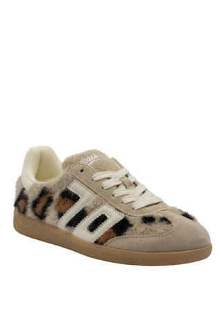 Back 70 Mohair Camel Butter